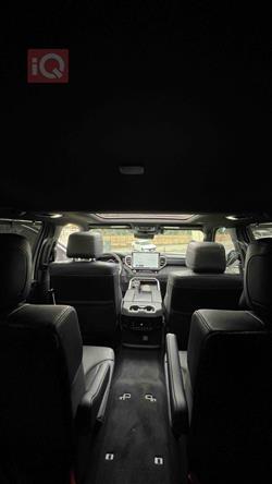 تۆیۆتا سیکۆیا